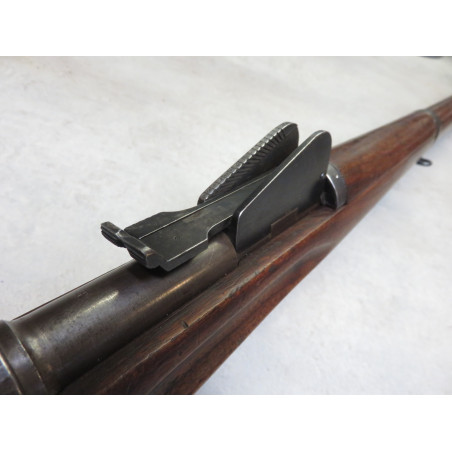 SCHMIDT RUBIN 1889 75X535 REF: 4220