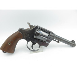 COLT ARMY SPECIAL 1905 38 SPECIAL REF: 4225