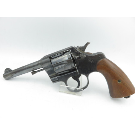 COLT ARMY SPECIAL 1905 38 SPECIAL REF: 4225