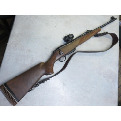 TIKKA T3 9,3X62 REF: 4533