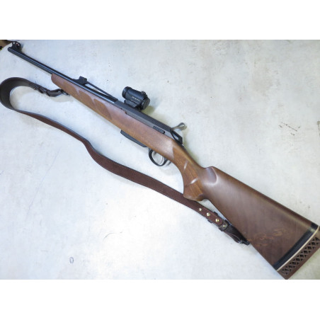 TIKKA T3 9,3X62 REF: 4533