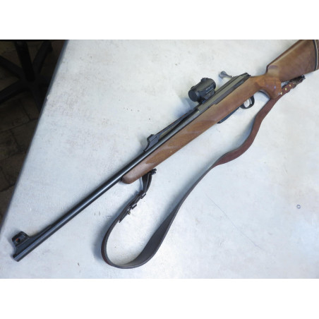 TIKKA T3 9,3X62 REF: 4533