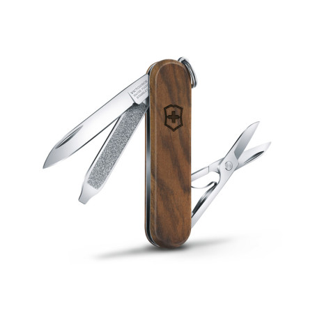 VICTORINOX CLASSIC SD NOYER