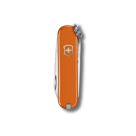 VICTORINOX CLASSIC SD MANGO TANGO