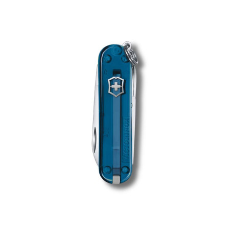 VITORINOX CLASSIC SD COLORS SKY HIGH