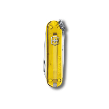 VITORINOX CLASSIC SD TUSCAN SUN