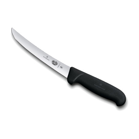 VICTORINOX COUTEAUX A DESOSSER