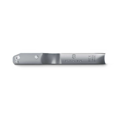 VICTORINOX EPLUCHEUR REX ALUMINIUM