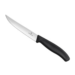 VICTORINOX STEACK 12CM