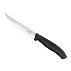 VICTORINOX PIZZA-STEACK SWISSCLASSIC 12CM X1