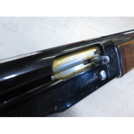 BERETTA A 301 CALIBRE 12-70 REF: 4810