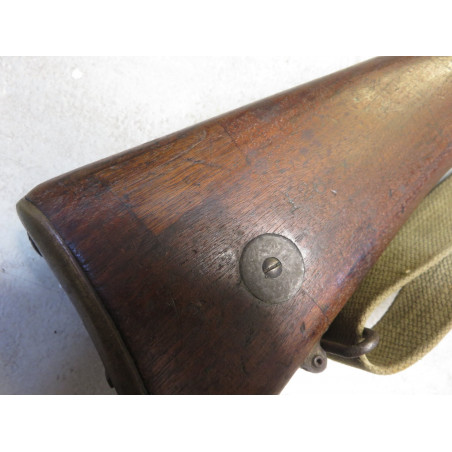 LEE ENFIELD N1 MKIII 303 BRITISH REF: 4977