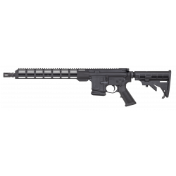 TAURUS T4 AR15 223REM 145