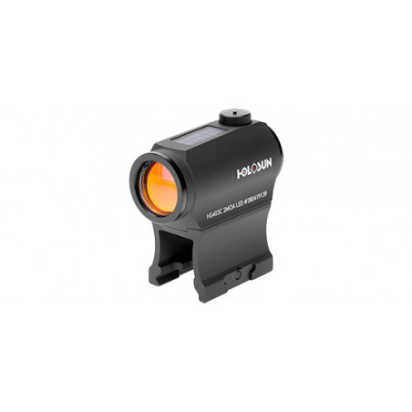 HOLOSUN HS403C