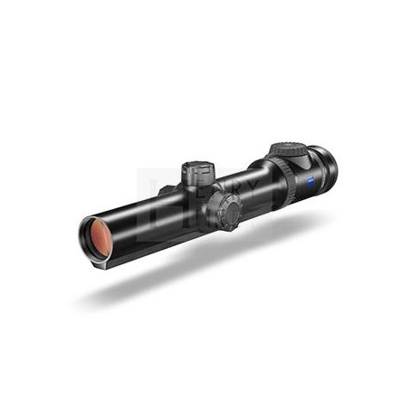 ZEISS VICTORY V8 11-8X30
