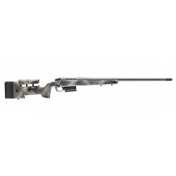 BERGARA B14 WILDERNESS HMR 300 WIN MAG 26 POUCES