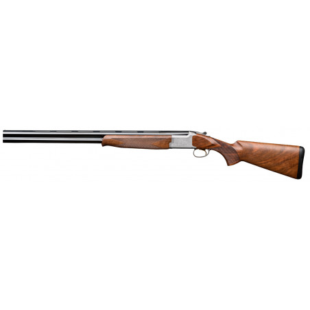 BROWNING B525 GAME 1 LIGHT 12M 71 INV+