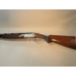 CHAPUIS C35 ROUND DESIGN MONO DETENTE CAL 20
