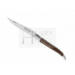 LAGUIOLE FONTENILLE PATAUD NOYER INOX