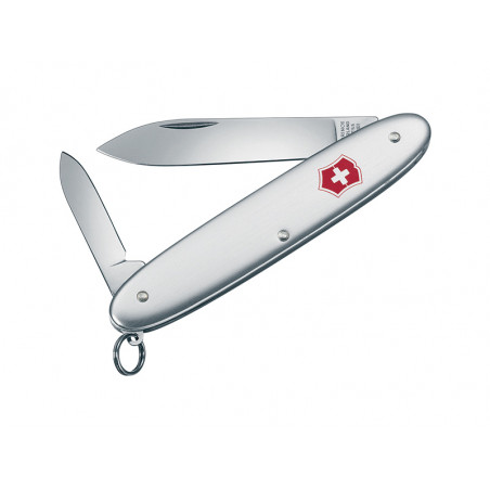 CANIF VICTORINOX EXCELSIOR ALO