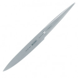 CHROMA TYPE 301 COUTEAU OFFICE 12CM