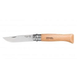 Opinel N9 inox