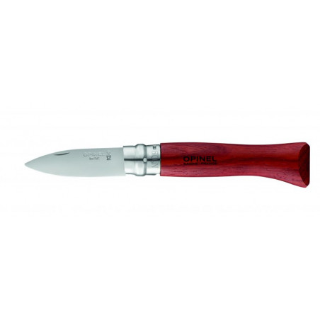 Opinel N9 Huîtres et Coquillages