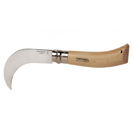 Opinel Serpette N10