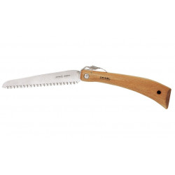 Opinel Scie Fermante N18