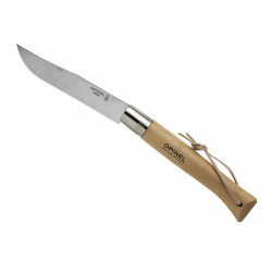 Opinel GEANT N13