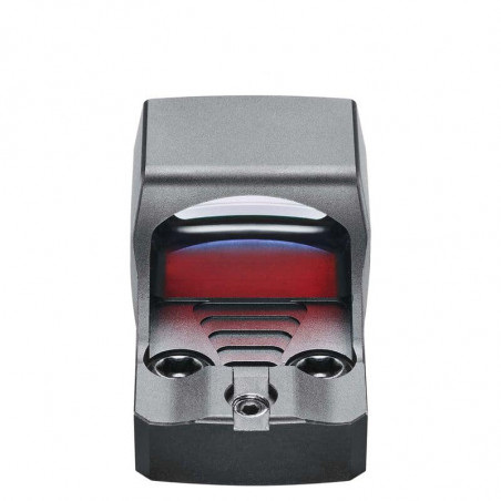 BUSHNELL POINT ROUGE RXU-200 1X21 MMOA