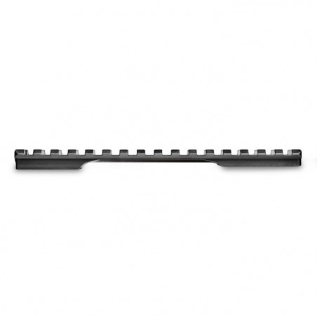 BERGARA RAIL ACIER 0 MOA ACTION LONGUE COMPATIBLE B14, PREMIER ET REM700