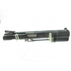 CZ CONVERSION CZ 75 22LR REF: 5172