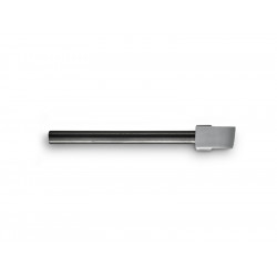 VICTORINOX ALLUME-FEU