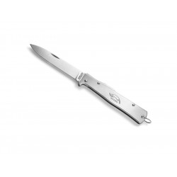 COUTEAU OTTER MERCATOR INOX