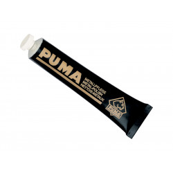 PATE A POLIR PUMA