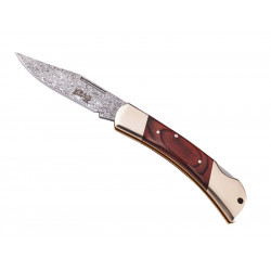 HERBERTZ PACCA 11CM DAMAS