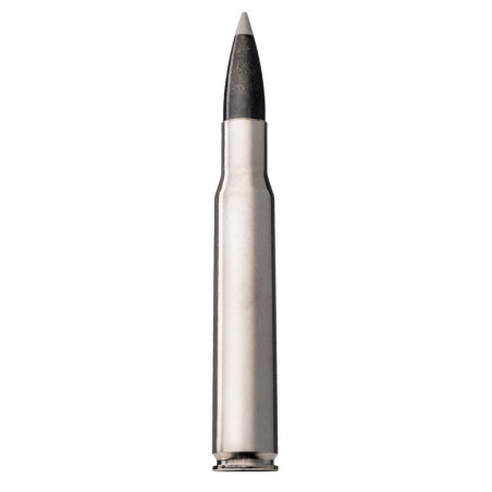 WINCHESTER 30-06 BALLISTIC SILVERTIP 168gr X20