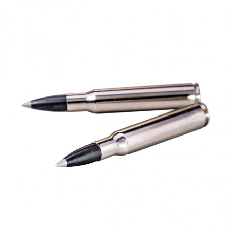 WINCHESTER 30-06 BALLISTIC SILVERTIP 168gr X20