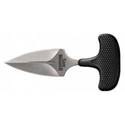 COLDSTEEL SAFE MAKER II 83MM ETUI
