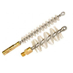 BROSSE NYLON 6 MM