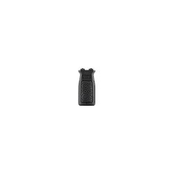 DANIEL DEFENSE POIGNEE VERTICAL AVANT M-LOCK NOIR