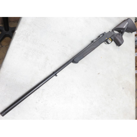 BLASER K95 7 MM REM MAG REF: 5202