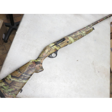 HATSAN DIANA CALIBRE 12-89 REF: 5227