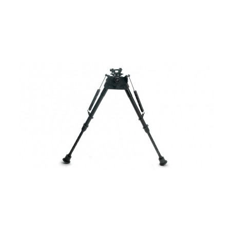 BIPIED KONUS CHASSE-TIR 15-22CM