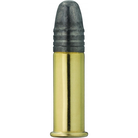 GECO 22LR RIFLE