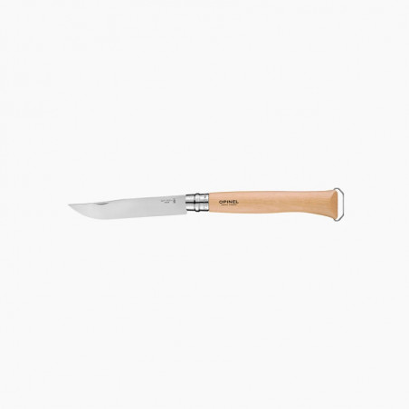 SET BARBECUE OPINEL