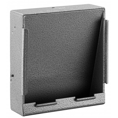 GAMO PORTE CIBLE PLAT