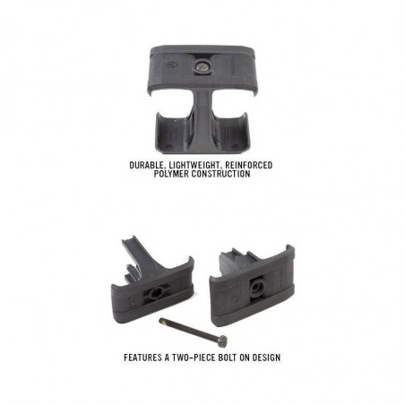 MAGPUL COUPLEUR MAGLINK AK-AKM PMAG 30CPS