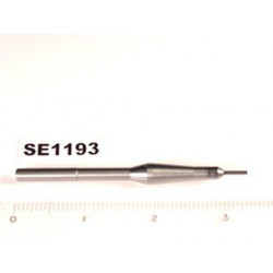 LEE AIGUILLE DE DESAMORCAGE ARME LONGUE 8MM LEBEL